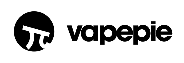 VAPEPIE Store