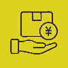 Cash on Delivery