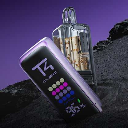 WATERMELON LIME------ VAPEPIE x TK 🌌 Ultra X 15000 PUFFS