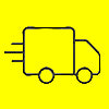 Free Shipping