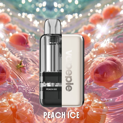 BLUEBERRY SOUR RASPBERRY----- VAPEPIE x TK 🌌 Ultra X 15000 PUFFS