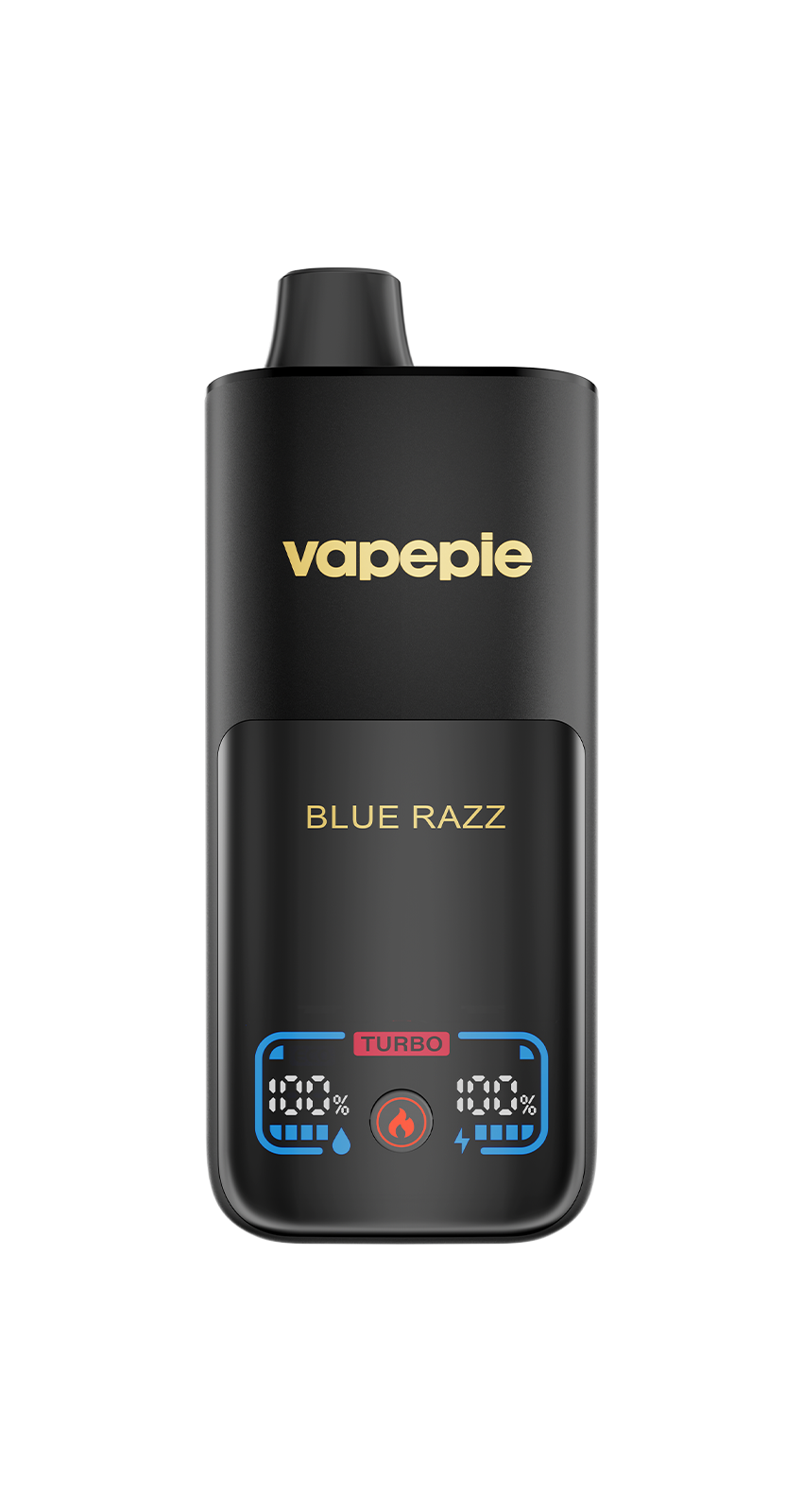 Blue Razz – VAPEPIE MEGA 70000 PUFFS
