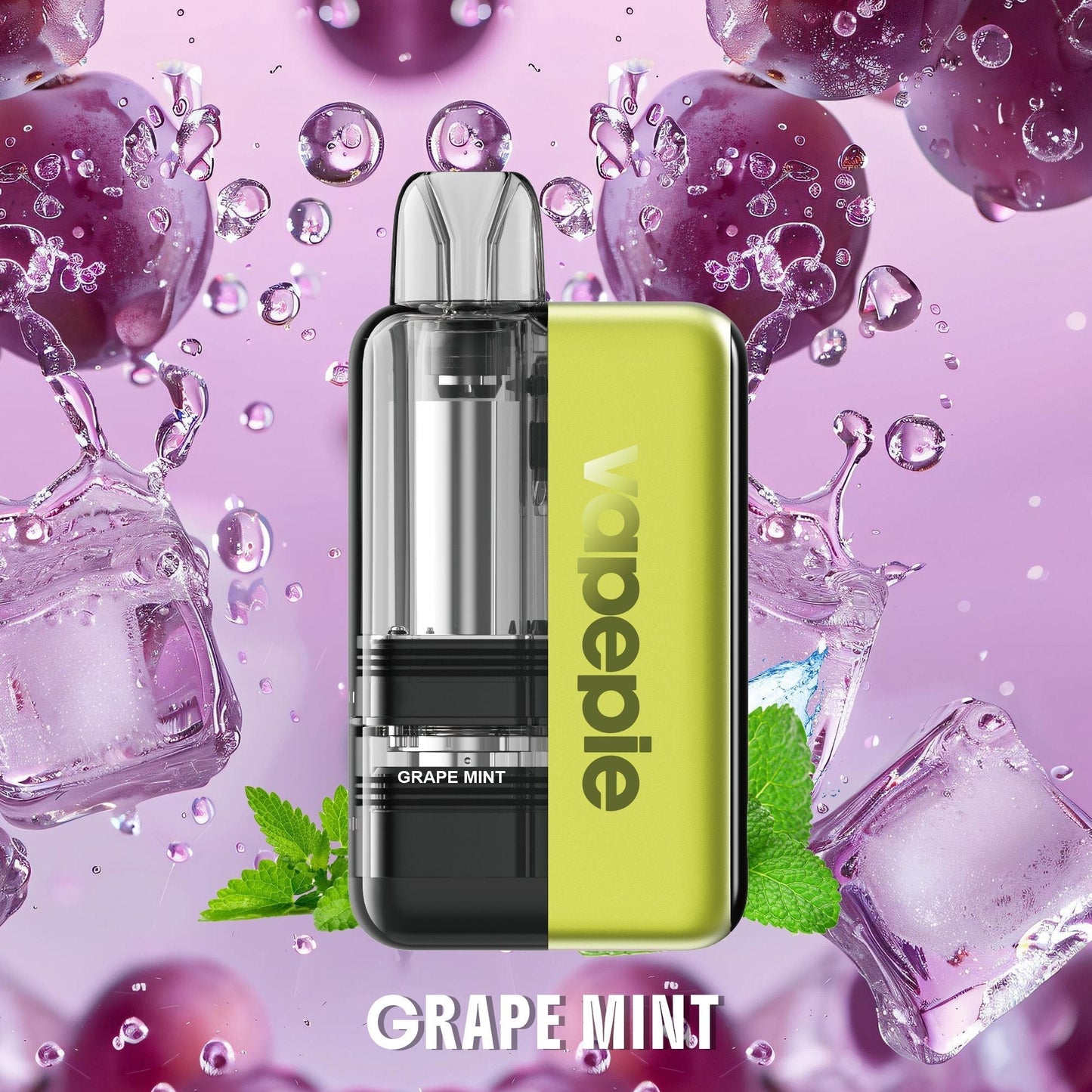BLUEBERRY SOUR RASPBERRY----- VAPEPIE x TK 🌌 Ultra X 15000 PUFFS